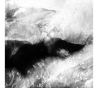 Saffronkeira - A Ne Life Part I