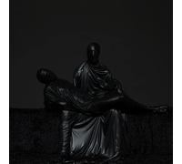 Saffronkeira & Fresu Paolo - In Origine: The Field Of Repentace