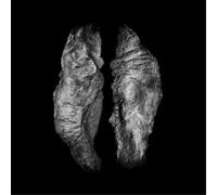 SaffronKeira & Mario Massa Cause and Effect (CD) Album
