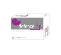 Safi Defence Hp Integratore 30 Compresse