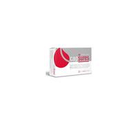 CAPSURES 60CPR
