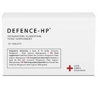 DEFENCE HP 30CPR