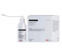 Safi Medical Care Defence HP Genital Spray con 4 cannule applicatrici