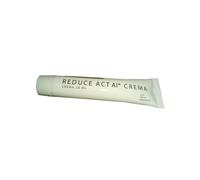 Safi Medical Care Reduce Act Ai Crema 20ml Per Disturbi Anali E Perianali