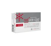 REDUCE-CPP 30CPR