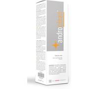 safi medical care srl Androclean Detergente Intimo uomo 150ml