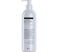 safi medical care srl Capsures body cream 150 ml