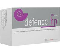 Safi Medical Care Defence Hp