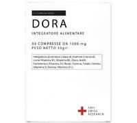 DORA 30CPR