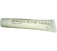 REDUCE ACT AI CREMA 20ML