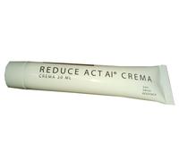 SAFI MEDICAL CARE Srl REDUCE ACT AI CREMA 20 ML