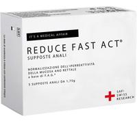 REDUCE FAST ACT 5SUPP