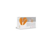 SAFI MEDICAL U-go Integratore alimentare antiossidante 60 capsule