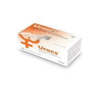 Safi Medical Care UROCS 60 COMPRESSE