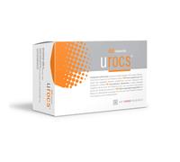 UROCS 60CPR