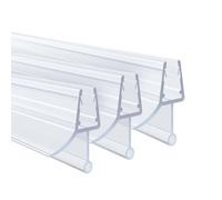 S'AFIELINA Accessori per scaldasalviette (da Utilizzare Solo per integrare la Differenza di Prezzo)