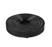 SAFIGLE 1 rotolo di colla a caldo per extension di capelli - Colla adesiva per extension di cheratina - Strumento di collegamento per fusione di capelli per forniture per lo styling in salone