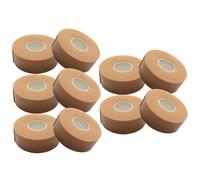 SAFIGLE 10 Nastro Adesivo per Estensione Tape Schiumoso per Separare Superiori e Inferiori Accessorio per e Comfort e Sicurezza Garantiti