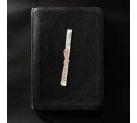 SAFIGLE 10pezzi Benedizione Ebraica per Porta d Ingresso Scritture Religiose per Porte Ornamento Tradizionale Israeliano per Stipiti di Porta Decorazione Culturale per Casa Nuova