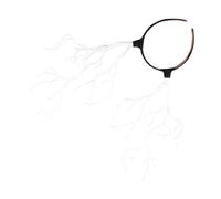 SAFIGLE 1pezzi Copricapo Di Cerchietto Per Da Accessori Per Di Halloween Non Graffia Testa Accessorio Per Feste Indossato Alle Feste Di Halloween