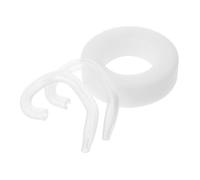 SAFIGLE 1set Auricolare Per Ragazzo Ragazza Compatto Per Orecchie Protrudenti Dispositivo Estetico Per Orecchie Con Applicazione Pratica e Leggera Per Uso Quotidiano e Mascherine