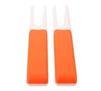 SAFIGLE 2 Pezzi Maniglie di Supporto per Sedia Wc in Plastica Bianca, Antiscivolo e Stabile, per Anziani e Disabili Durante le Attività in Bagno