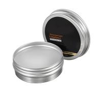 SAFIGLE 20G Balsamo Nutriente per per Idratante e Ammorbidente Mustacchi Per Grooming e Stile Formula Nutriente e Lenitiva Secchezza e Dà