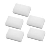 SAFIGLE 5 Pezzi Spazzole Sensoriali per Wilbarger Strumenti Calmanti per Adulti Migliora Coordinazione e Consapevolezza Sensoriale con Texture