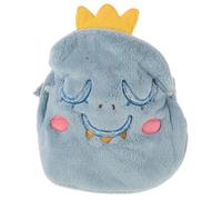 SAFIGLE Asciugamano Maschera per Dinosauro Asciugamano Multifunzionale per Trattamenti e Foto Divertenti Materiale e Confortevole per Della Accessorio per Spa e Design Carino e