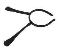 SAFIGLE Bee Antenna Headbands:Snail Headband Hairband Bee Hair Bands Hoop - Costume Hair Band for Women Girls Halloween Christmas Party Supplies