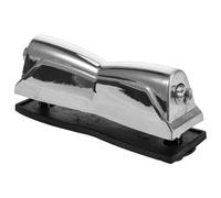 SAFIGLE Blocchetto in Metallo per Rullante Parti di Batteria Accessori Blocchetto per Rullante Montato Sul Fondello Lega di Alluminio Stabile e Duraturo Piccolo e Portatile Adatto