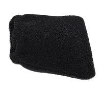 SAFIGLE Calza Per Asciugacapelli in Tessuto Morbido Diffusore Per Capelli Copri Diffusore Antiscottatura Accessorio Per Stile Materiale Leggero e Resistente