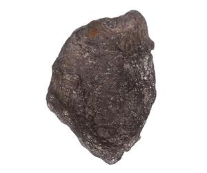 SAFIGLE Campione di Meteorite Irregolare e Frammenti di Meteorite Originale, Pietra Grezza per Collezione di Minerali e Appassionati di Spazio Colore Casuale