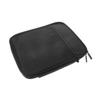 SAFIGLE Cinturini per Orologi Slot Organizer Portatile Poliestere con Scomparti per Facile e Protezione Dei Cinturini Smartwatch