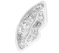 SAFIGLE Compressa In Gel Impacco Di Ghiaccio Maschere Per Labbra Maschera Per Occhi Impacco Caldo Per Occhi Cuscinetti Oculari Riutilizzabili Dispositivo Per La Cura Delle Labbra