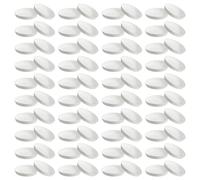 SAFIGLE Corno di Plastica Multifunzionale per Supporto Spettatori e Allenamento, Trasmissione Sonora, Design Leggero e Resistente per Uso Esterno