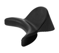 SAFIGLE Cuscino Per Collo Riutilizzabile Per Shampoo Supporto Ergonomico Per Ciotola Da Parrucchiere Forniture Per Salone Sicuro Lavaggio Capelli Comfortabile
