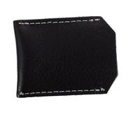 SAFIGLE Custodia Protettiva per Rasoio Manuale PU Compatibile con Rasoio Sicurezza e Custodia Compatta e per Viaggi Protezione Contro e Danni per Conservazione Quotidiana