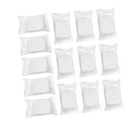 SAFIGLE Dischetti Struccanti in Non Per Rimozione Del Confezione Morbidi e Delicati Per Quotidiano e Viaggi