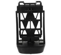 SAFIGLE Dispositivo Carica Automatica Orologio Meccanico Con Struttura in Motore Silenzioso Usb Mantenitore Carica Orologi Per Uso Domestico e Conservazione Elegante