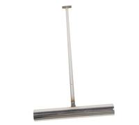 SAFIGLE Gancio Sollevatore per Porte Avvolgibili e Tombini Resistente alla Corrosione Multiuso per Sollevamento Sicuro di Chiusini e Carichi Strumento Versatile per Apertura e Trasporto