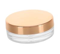 SAFIGLE Gel per Sopracciglia Trasparente Makeup per Naturale e Stile per Sopracciglia Wild Facile Applicazione per Tutto