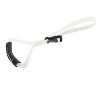 SAFIGLE Maniglia di Sicurezza Regolabile per Auto per Anziani, Dispositivo di Assistenza Compatto per Sollevamento e Supporto alla Posizione Eretta, Accessorio Resistente per Disabili