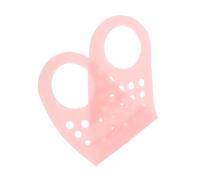 SAFIGLE Maschera Lifting v Riutilizzabile Cinturino Maschera Per Contorno e Strumento Per Esercizi Lifting Durante Sonno