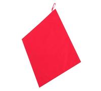 SAFIGLE Materassino Per Trasloco Disabili e Anziani m 72x72cm, Ausilio Per Sollevamento e Posizionamento Letto Tessuto Scorrevole, Supporto Portatile Per Trasferimento e Riposizionamento Pazienti