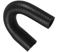 SAFIGLE Nucleo Riscaldatore Tubo Flessibile a U in Gomma Resistente per Impianto Riscaldamento Auto Sostituzione Nucleo Scaldabagno Installazione Rapida e Raffreddamento Efficiente