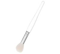 SAFIGLE per Blush e Illuminante Spazzola per per Libere e Compatte Facile Trasportare e Utilizzare per Donne e Amanti Del Makeup