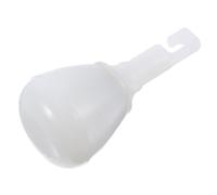 SAFIGLE Punta Per Bastone Uncino Piede Di Ricambio Per Bastone Da Passeggio Estremità Per Bastoni Punte Di Ricambio Per Bastoni Uncino Base Di Fissaggio Per Accessori