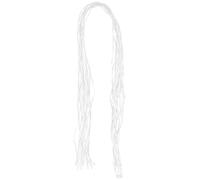 SAFIGLE Rete per Rilascio Palloncini Riutilizzabile 36 Pollici con Borsa per Trasporto, Rete da Soffitto per Feste di Laurea, Compleanni e Eventi Natalizi