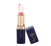 SAFIGLE Rossetto Colore per Labbra Lucidalabbra Shiny e Facile Applicazione Finish Vetrato Unico e Resistente per Donne e Ragazze